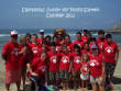 junior_lifeguards_todos_santos.jpg