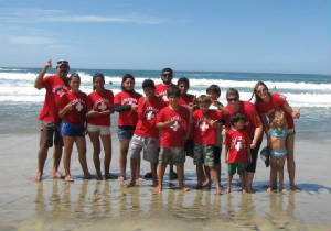 Jr.lifeguards.todos.santos.2013.jpg