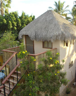 eco_casita_todos_santos.jpg