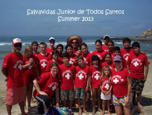 junior_lifeguards_todos_santos.jpg