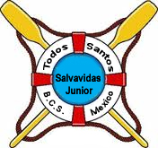 salvavidasjrlogo.jpg